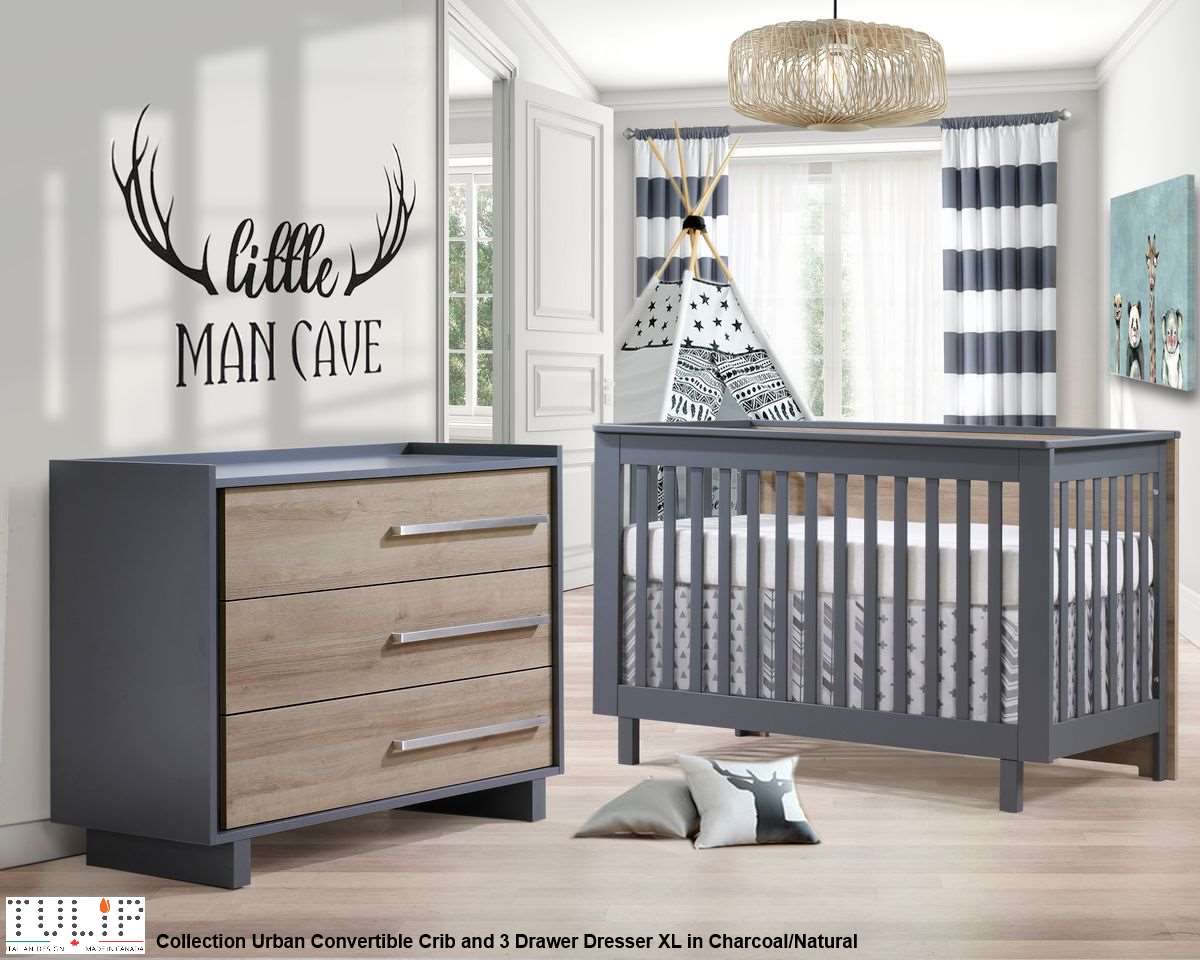 Quality nursery furniture best sale